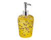 Soap dispenser CARIBE CIPI’ Srl Accessori d'appoggio CP908/CR VI Contemporary / Modern
