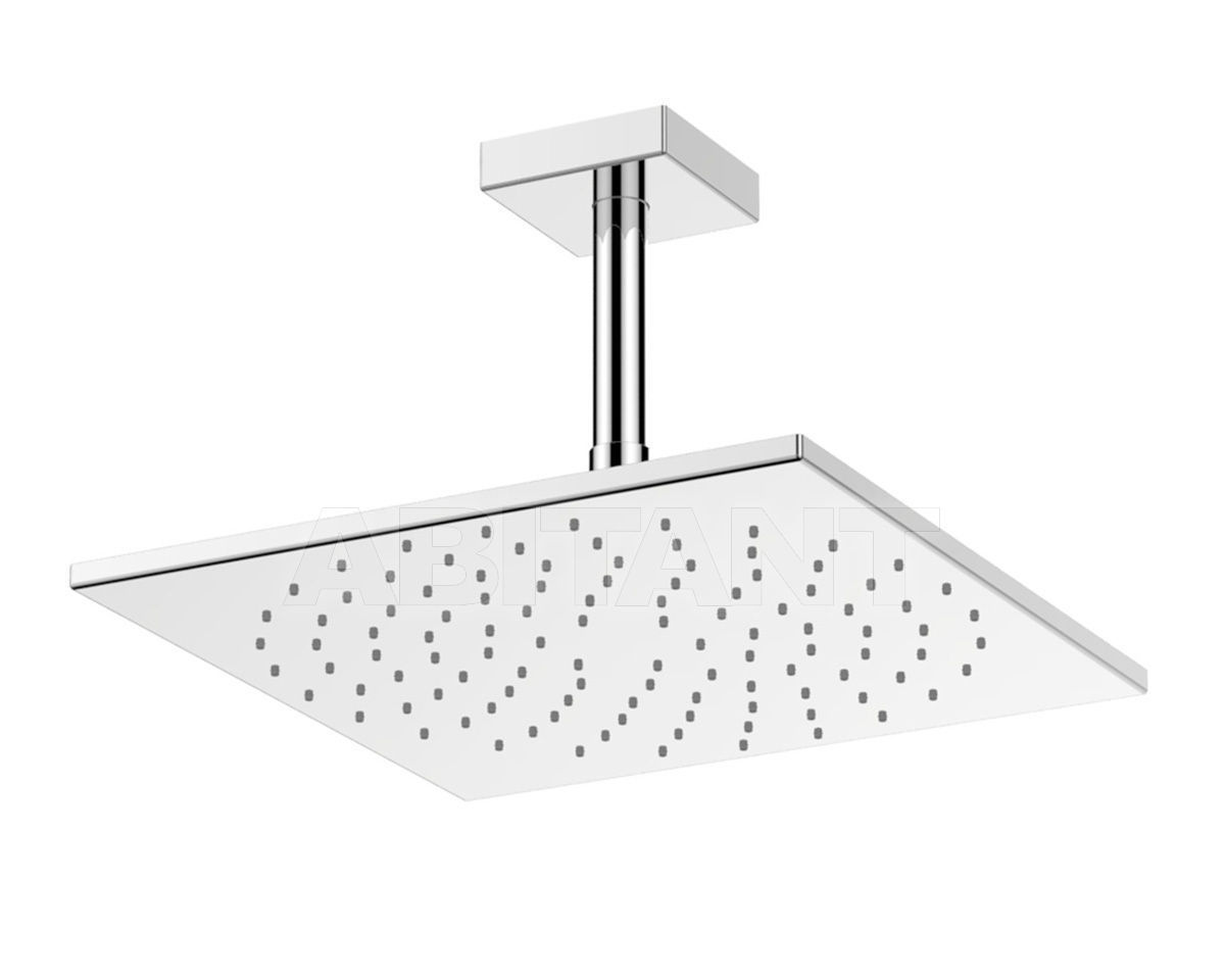 Ceiling mounted shower head DBX114-1CAMVE price on request Buy Ceiling mounted shower head Toto Europe GmbH 2015 DBX114-1CAMVE