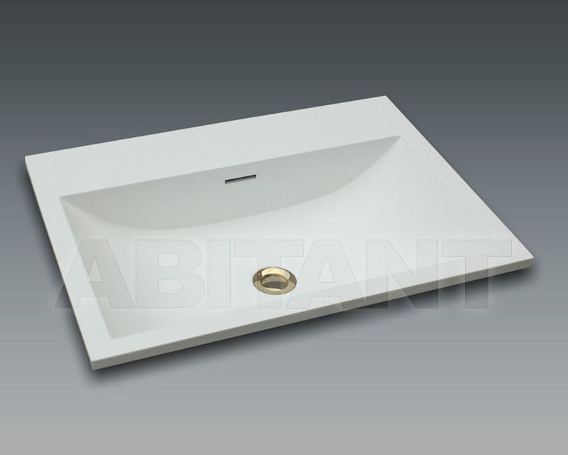 Countertop wash basin CLUB VS059F1 price on request Buy Countertop wash basin CLUB Watergame Company 2015 VS059F1