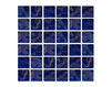 Mosaic Architeza Elegance AA01 Contemporary / Modern