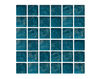 Mosaic Architeza Elegance AA01 Contemporary / Modern