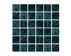 Mosaic Architeza Elegance AFG 1 Contemporary / Modern