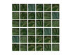 Mosaic Architeza Elegance AFG 1 Contemporary / Modern