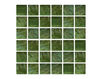 Mosaic Architeza Elegance AFH 1 Contemporary / Modern