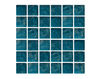 Mosaic Architeza Elegance AFY 1 Contemporary / Modern