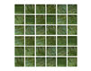 Mosaic Architeza Elegance AFY 1 Contemporary / Modern