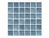 Mosaic Architeza Elegance AHB 01 Contemporary / Modern