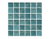 Mosaic Architeza Elegance AHB 01 Contemporary / Modern