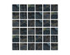 Mosaic Architeza Elegance AHB 01 Contemporary / Modern