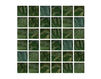 Mosaic Architeza Elegance AHB 03 Contemporary / Modern