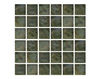 Mosaic Architeza Elegance AHC 01 Contemporary / Modern