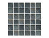 Mosaic Architeza Elegance AHC 02 Contemporary / Modern