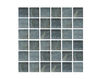 Mosaic Architeza Elegance AHC 04 Contemporary / Modern