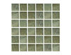 Mosaic Architeza Elegance AHC 04 Contemporary / Modern