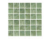 Mosaic Architeza Elegance AHC 06 Contemporary / Modern