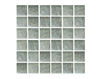 Mosaic Architeza Elegance AHC 06 Contemporary / Modern