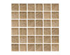 Mosaic Architeza Elegance AHC 06 Contemporary / Modern