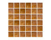 Mosaic Architeza Elegance AHC 08 Contemporary / Modern