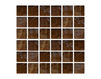 Mosaic Architeza Elegance AHC 08 Contemporary / Modern