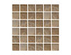 Mosaic Architeza Elegance AHD 04 Contemporary / Modern