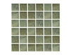 Mosaic Architeza Elegance AHD 05 Contemporary / Modern