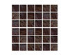 Mosaic Architeza Elegance AHD 05 Contemporary / Modern