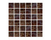 Mosaic Architeza Elegance AHD 05 Contemporary / Modern