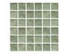 Mosaic Architeza Elegance AHD 07 Contemporary / Modern