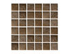 Mosaic Architeza Elegance AHD 07 Contemporary / Modern