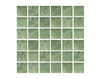 Mosaic Architeza Elegance AHD 08 Contemporary / Modern