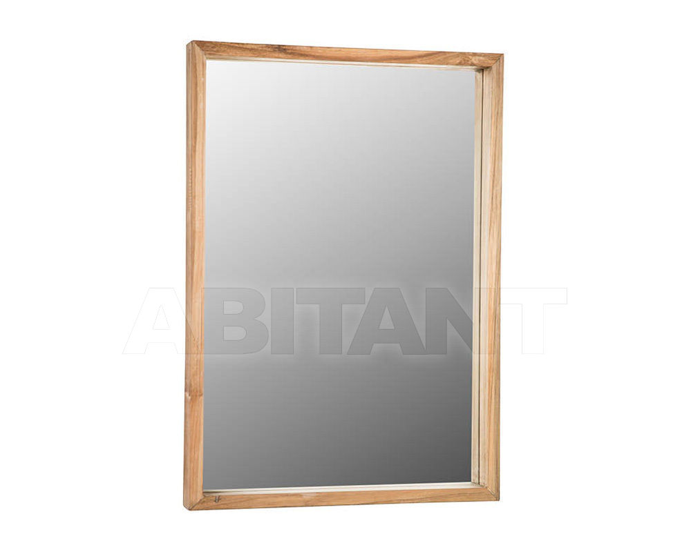 Buy Wall mirror ZEN CIPI’ Srl Specchi CP601/Z