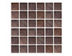 Mosaic Architeza Elegance AHE 03 Contemporary / Modern