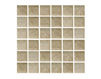 Mosaic Architeza Elegance AHE 04 Contemporary / Modern