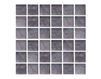 Mosaic Architeza Elegance AHE 04 Contemporary / Modern