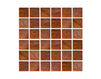 Mosaic Architeza Elegance AHE 08 Contemporary / Modern