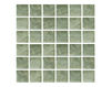 Mosaic Architeza Elegance AHF 01 Contemporary / Modern