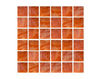 Mosaic Architeza Elegance AHJ 01 Contemporary / Modern