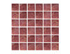 Mosaic Architeza Elegance AHJ 01 Contemporary / Modern