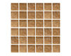 Mosaic Architeza Elegance AHJ 04 Contemporary / Modern