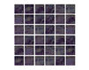 Mosaic Architeza Elegance AHJ 04 Contemporary / Modern