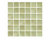 Mosaic Architeza Elegance AHJ 05 Contemporary / Modern