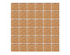 Mosaic Architeza Aromas AR1245 Contemporary / Modern