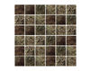 Mosaic Architeza Caprice CAP30 Contemporary / Modern