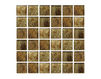 Mosaic Architeza Caprice CAP34 Contemporary / Modern