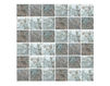 Mosaic Architeza Caprice CAP36 Contemporary / Modern