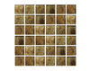 Mosaic Architeza Caprice CAP40 Contemporary / Modern