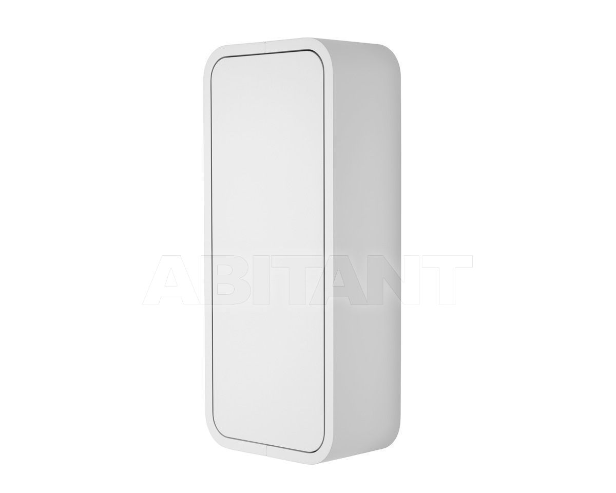 Bathroom shelf FU10017A-LW price on request Buy Bathroom shelf Toto Europe GmbH 2015 FU10017A-LW