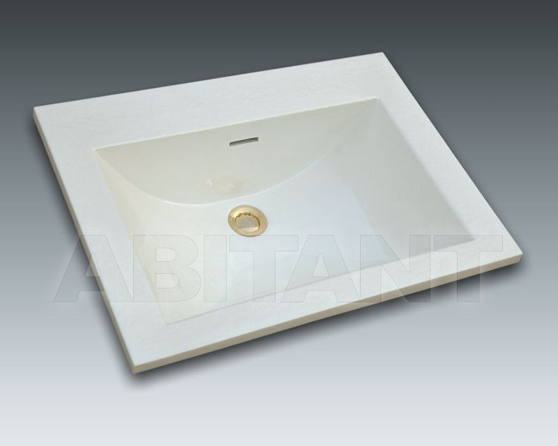 Buy Countertop wash basin METRO Watergame Company 2015 VS902F3 1