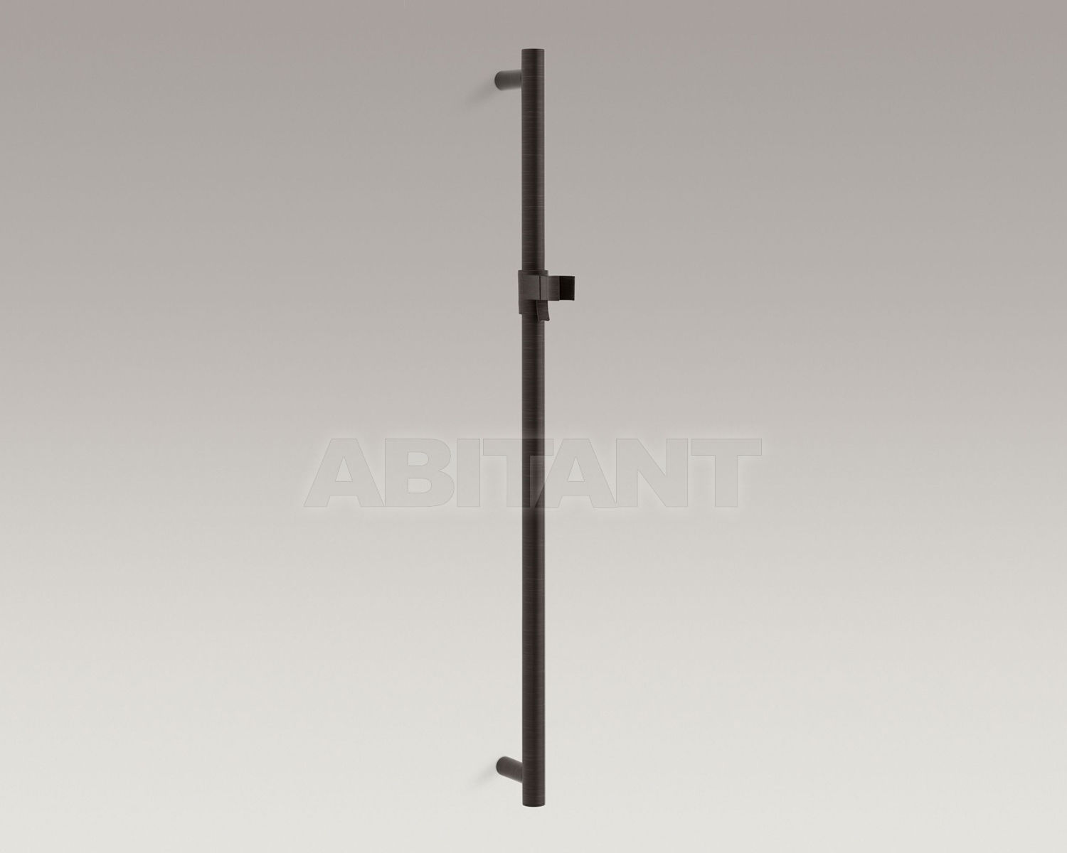 Buy Shower bar Kohler 2015 K-8524-2BZ