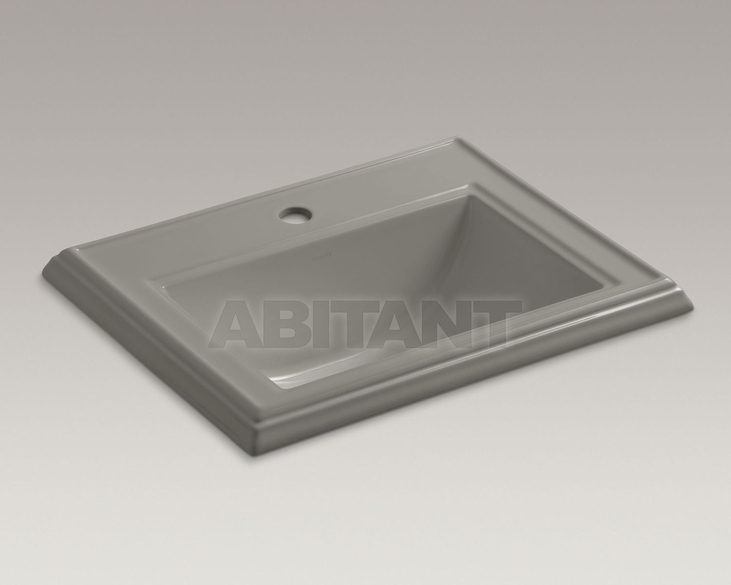 Countertop wash basin Memoirs K-2241-1-K4 price on request Buy Countertop wash basin Memoirs Kohler 2015 K-2241-1-K4